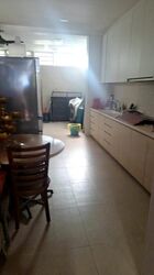 Rivervale Drive (D19), Terrace #460645151